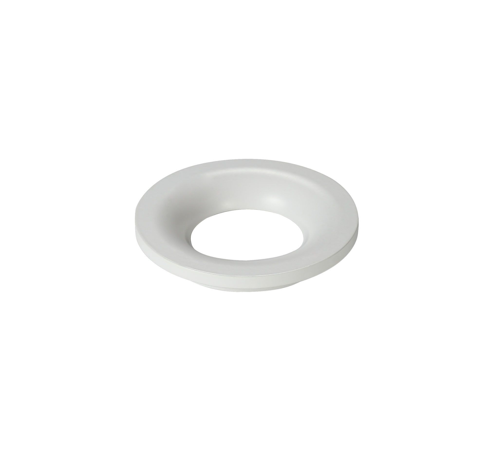 Beck 11 FR Curve Recessed Ceiling Luminaires Dlux Round Recess Ceiling Beck 11 FR Curve Recessed Ceiling Luminaires Dlux Round Recess Ceiling